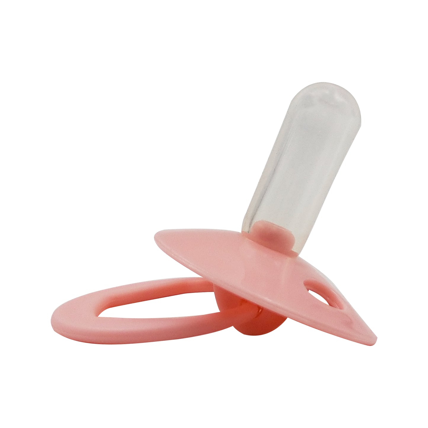 Baby Pacifier Multicolor - BPA Free per pc or wholesale