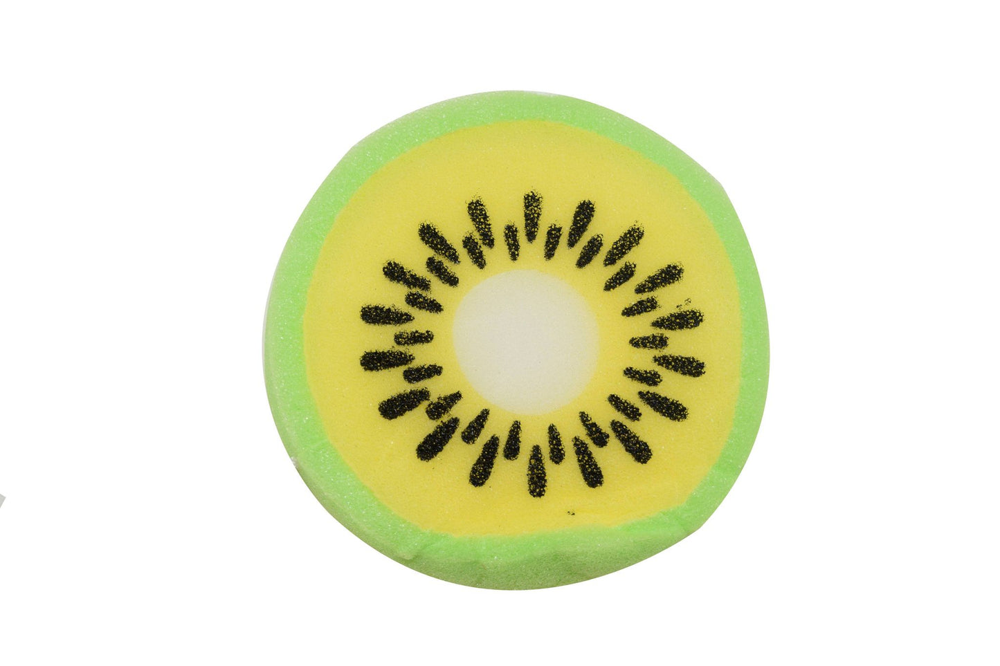Baby Bath Sponge