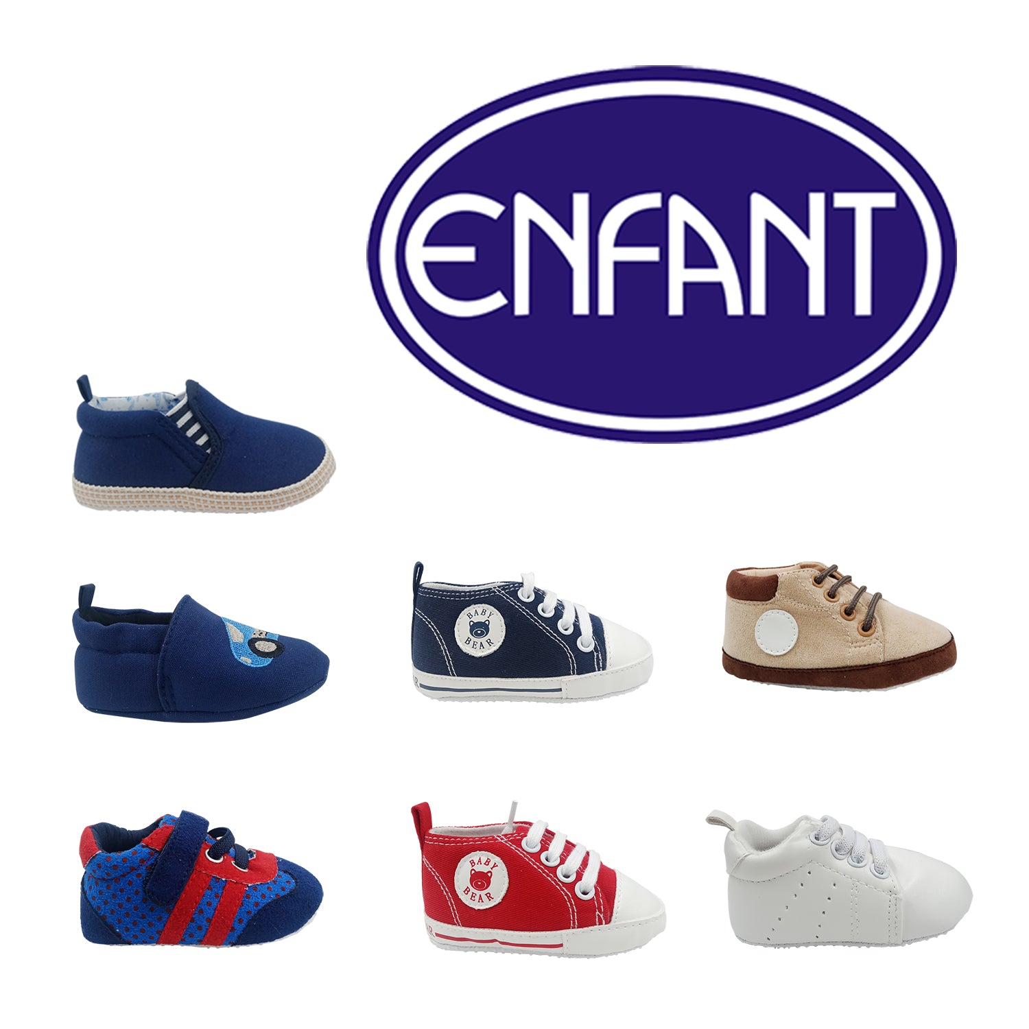 Enfant Baby Products Enfant Philippines