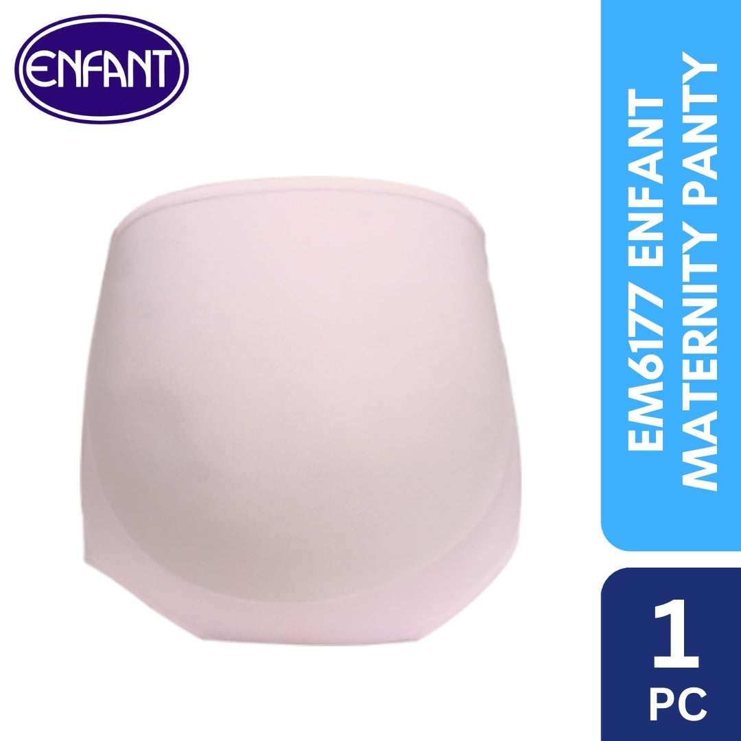 EM6177 ENFANT MATERNITY PANTY