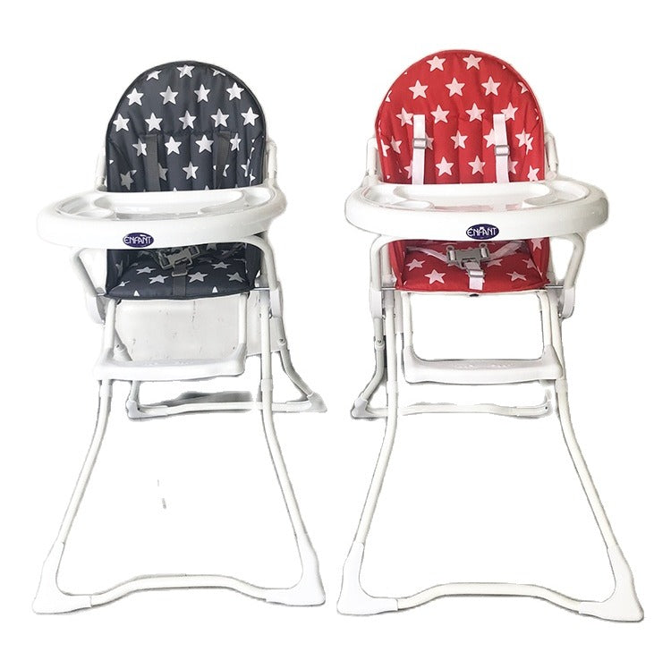 Booster Seats Asda Highchair Bebe Style Classic In Highchair