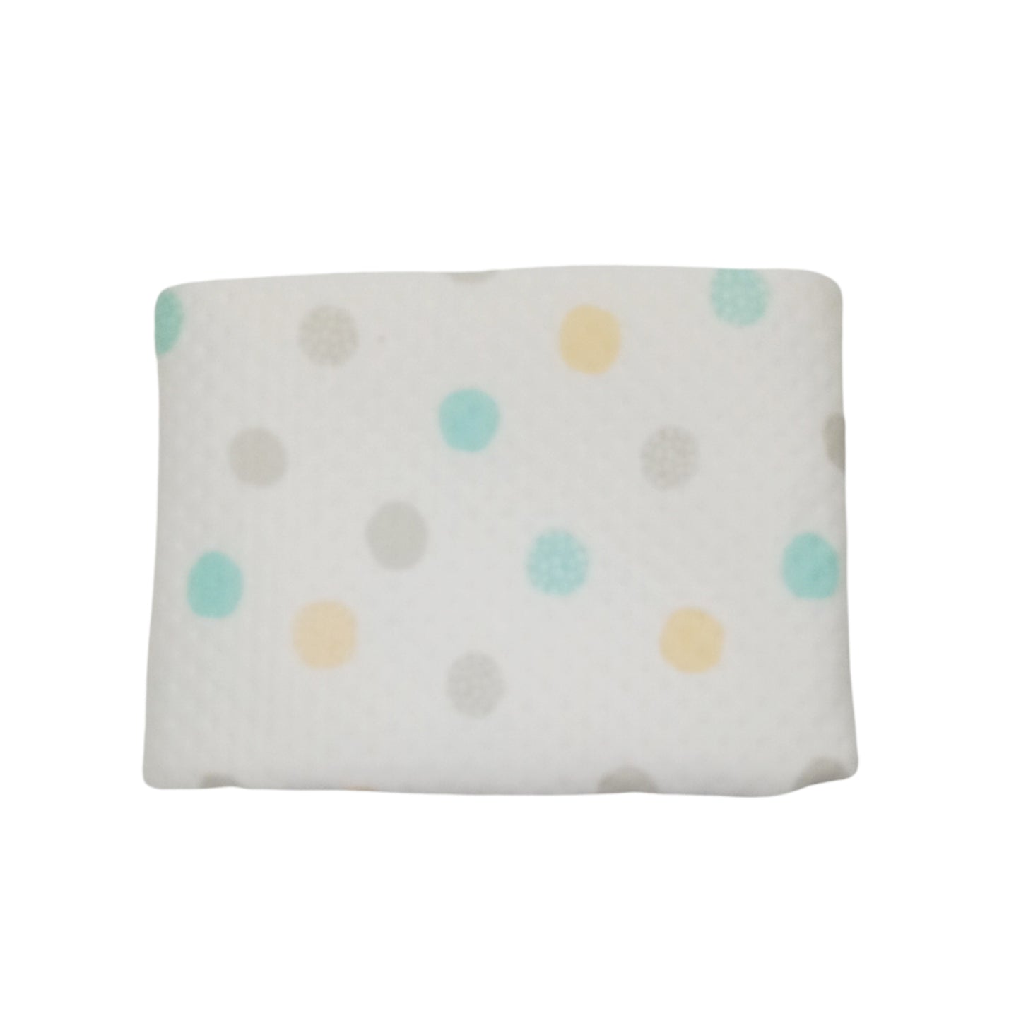 Enfant Bamboo Waterproof Absorbent Bedmat Bed Mat Mattress Protector  Urinal pad Size 70x110 or 50x70