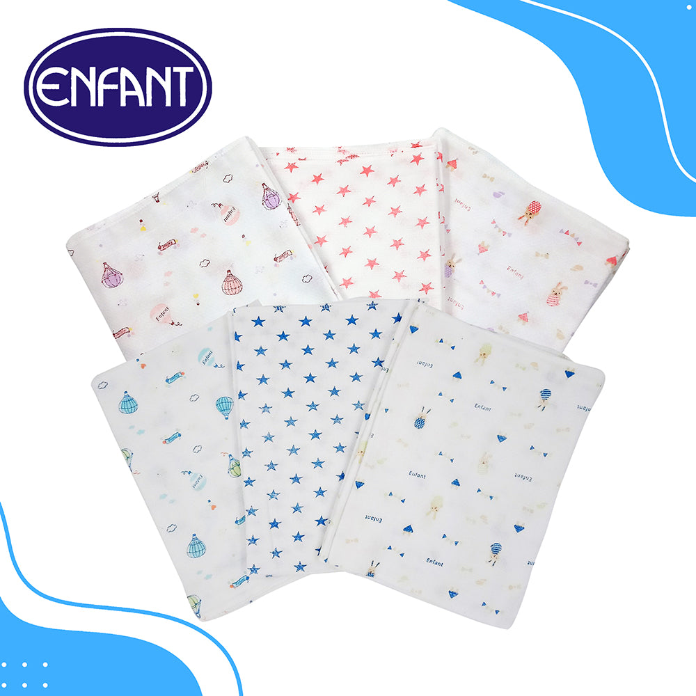 Lampin fashion diaper