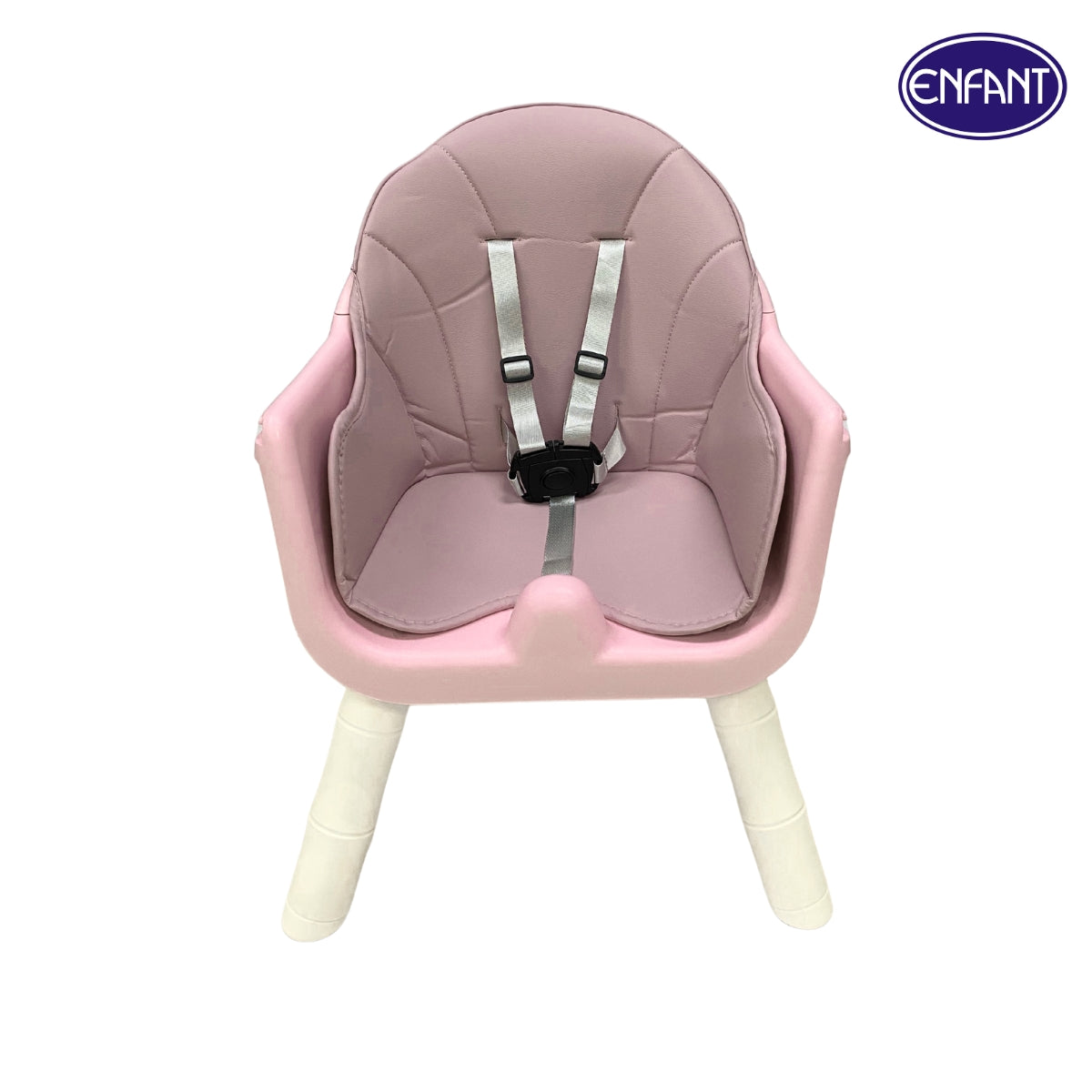 ENFANT hc-32 _ 7 in 1 HIGH CHAIR
