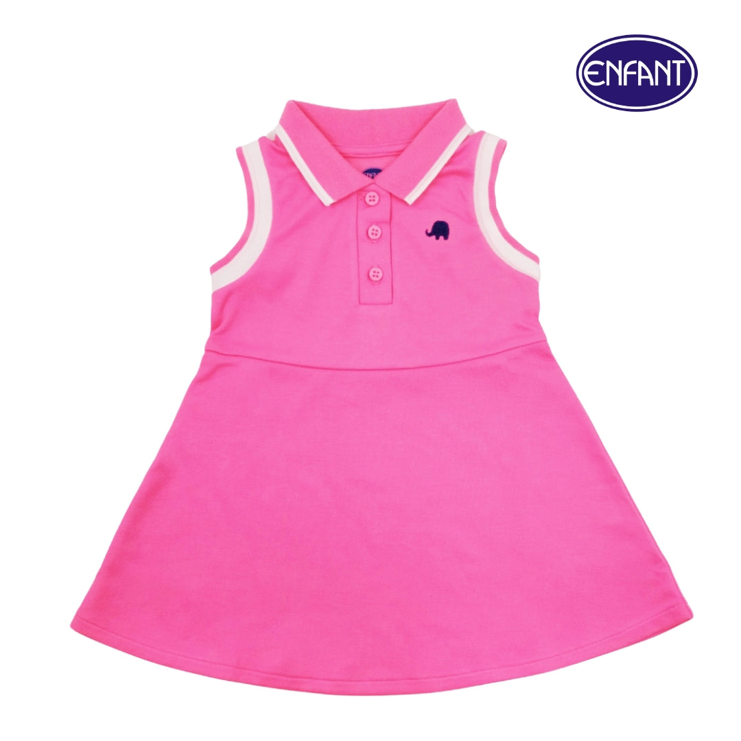Enfant Dress Sport Collection