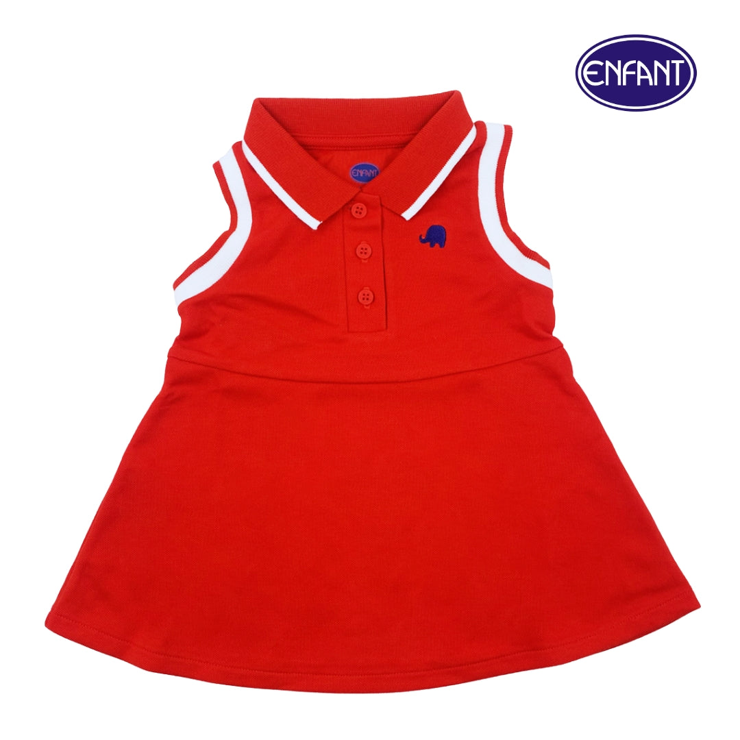 Enfant Dress Sport Collection