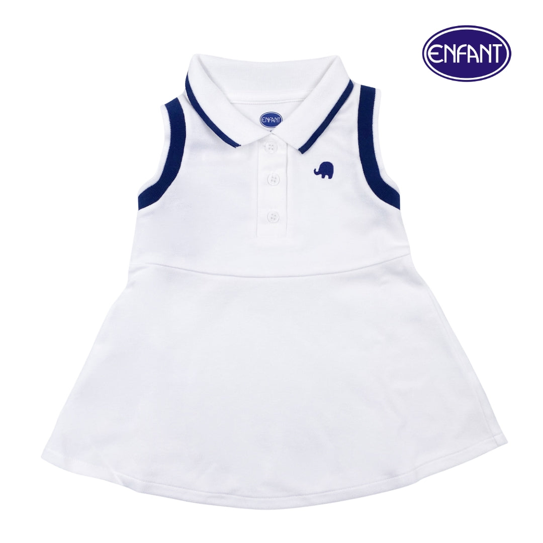 Enfant Dress Sport Collection