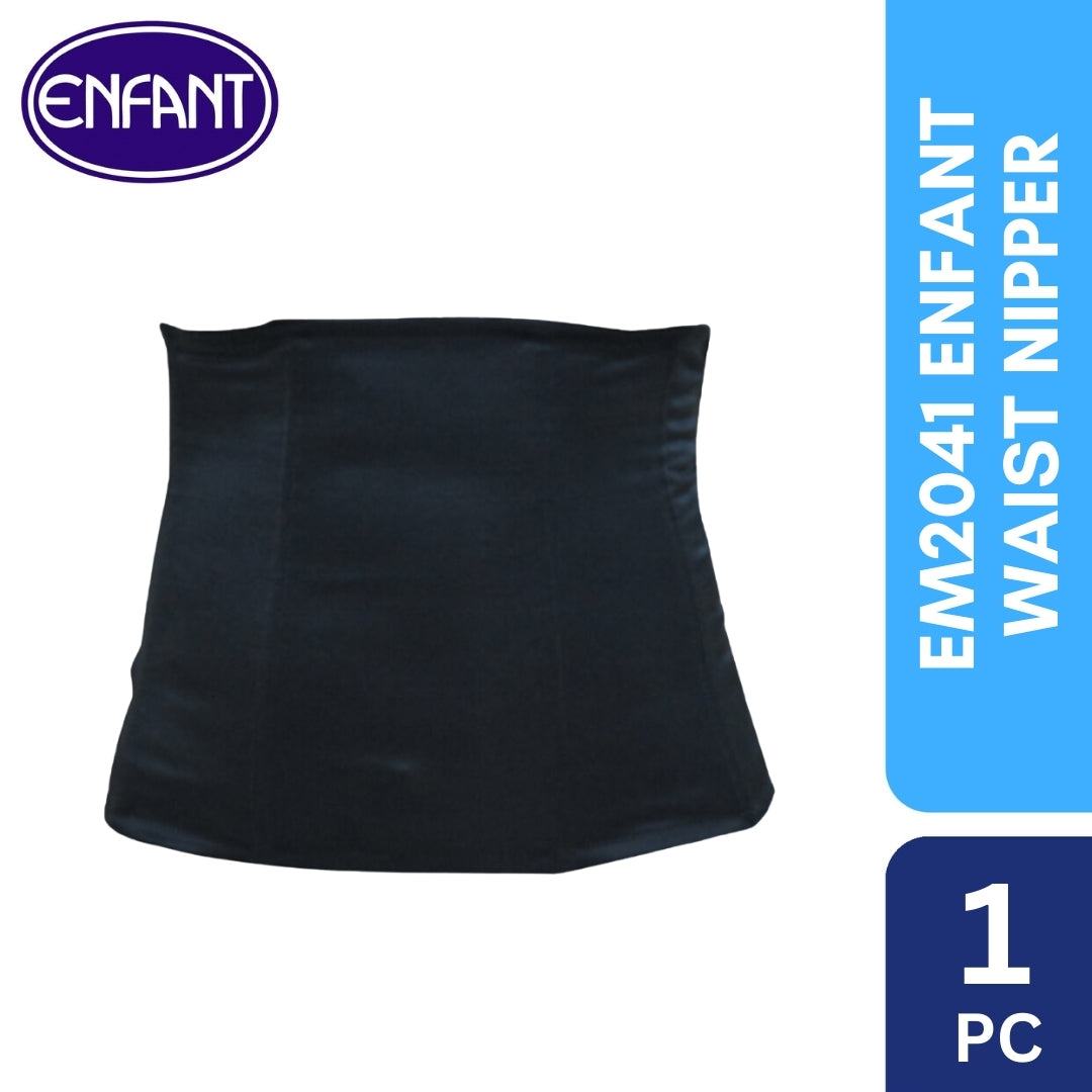 EM2041 Enfant WAIST NIPPER