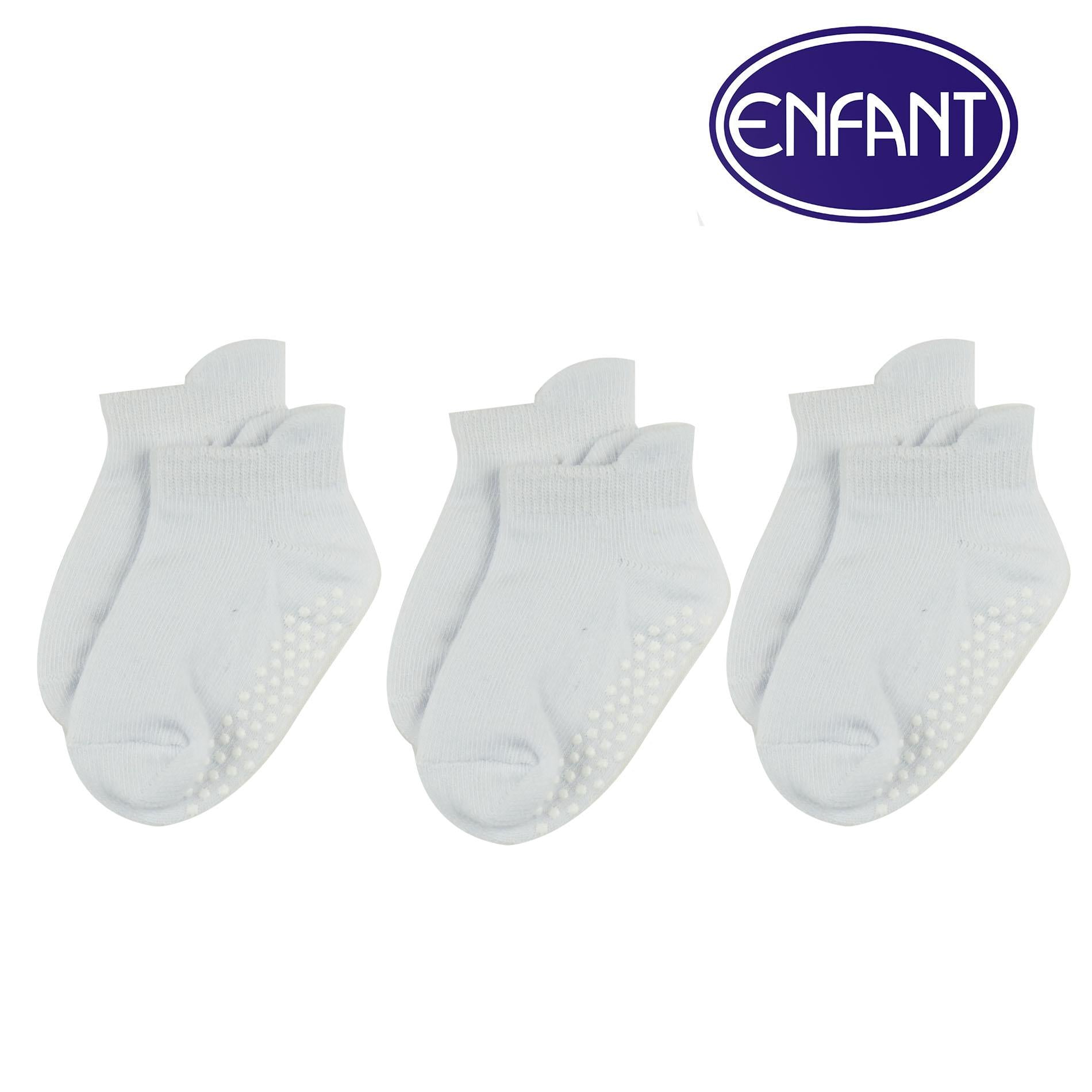 Enfant Baby Products – Enfant Philippines