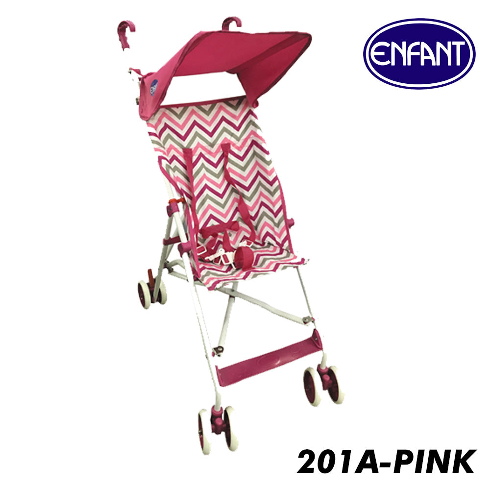 Umbrella Stroller Stroller For You You Me Umbrella Stroller Toys R
