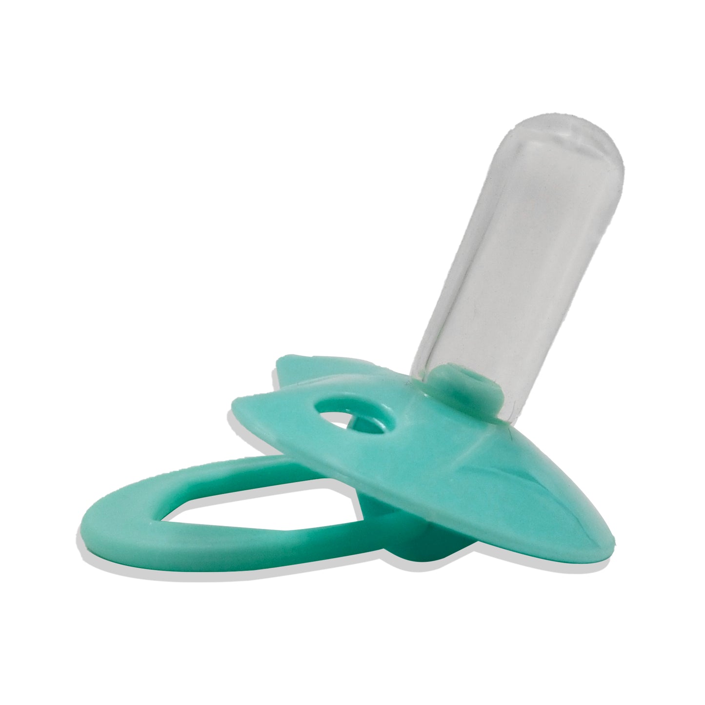 Baby Pacifier Multicolor - BPA Free per pc or wholesale