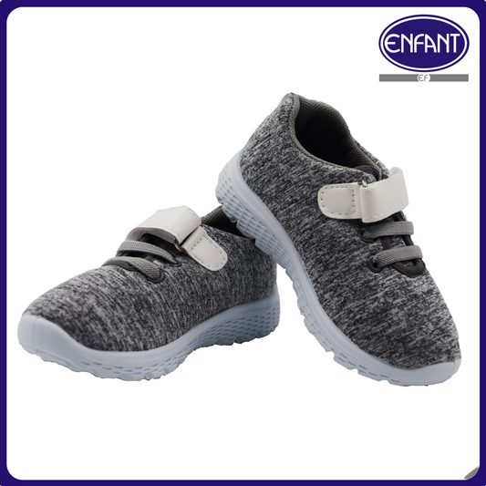 Enfant Toddler Boy Rubber Shoes Lightweight