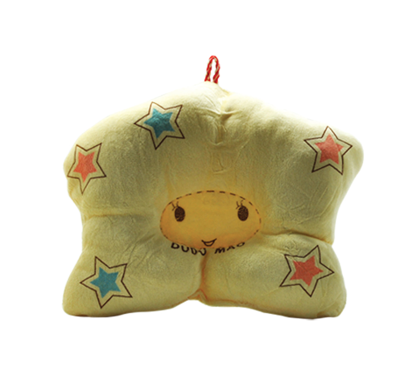 Baby Pillow