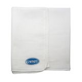 Enfant 809 Baby Cloth Birdseye Diaper (Lampin)