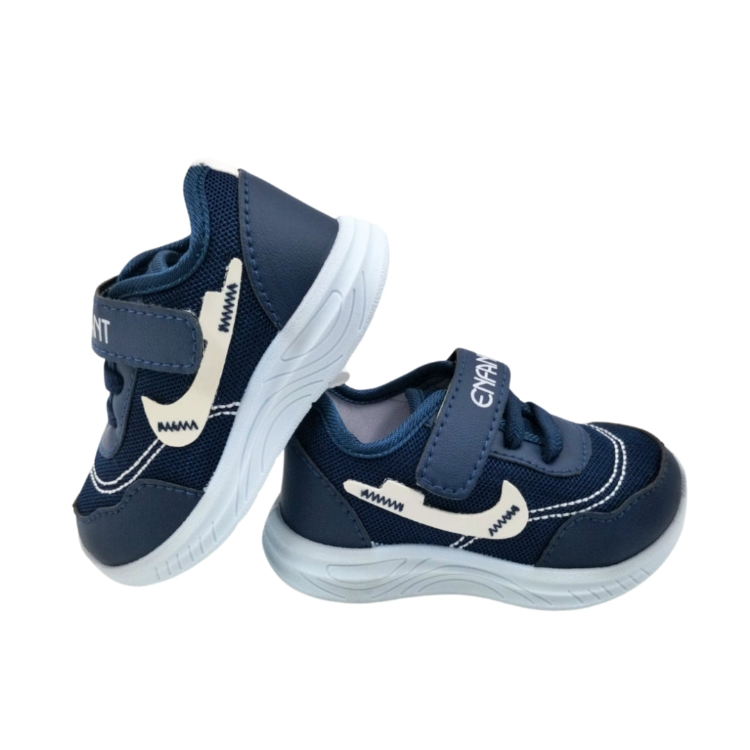 ENFANT BABY SNEAKERS FOR BPYS