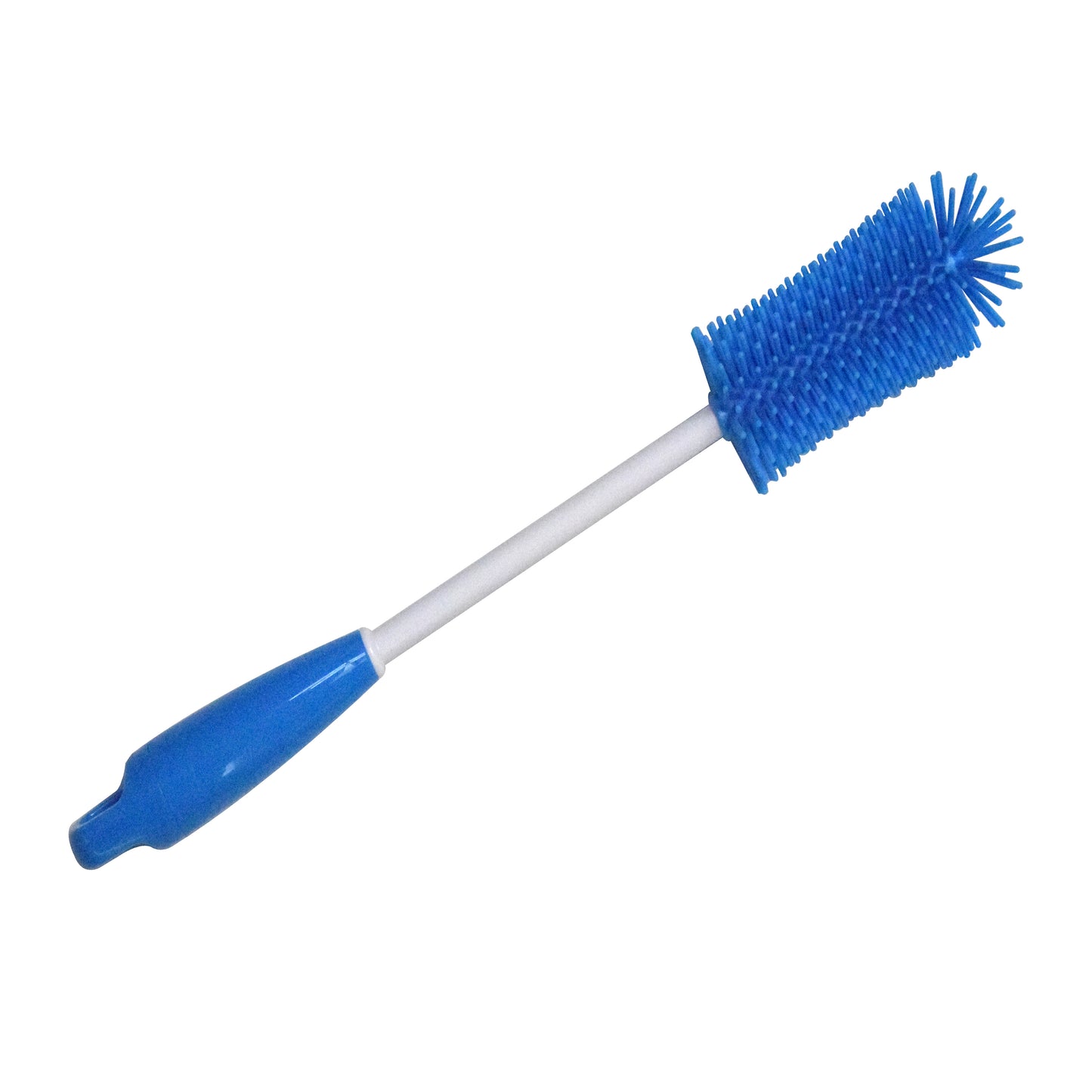 Enfant Baby Silicone Bottle Brush