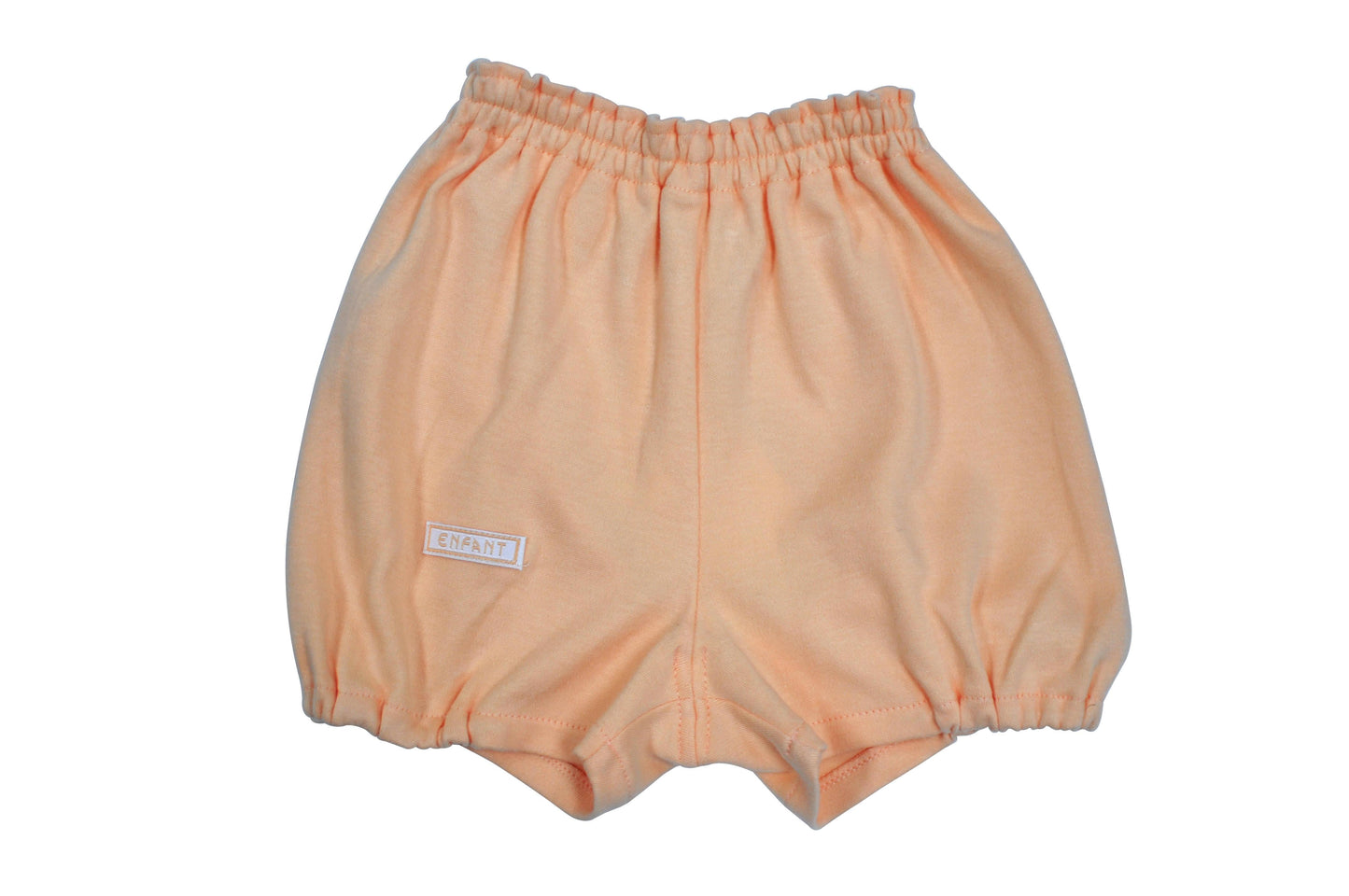 Enfant Baby Short Pants 6-9 Months