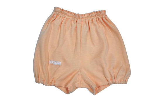 Enfant Baby Short Pants 6-9 Months