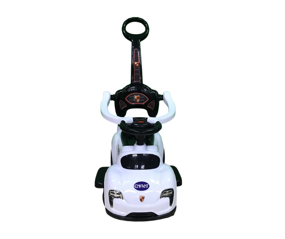 Enfant Ride on sports Car for Outdoor play  Ride-on