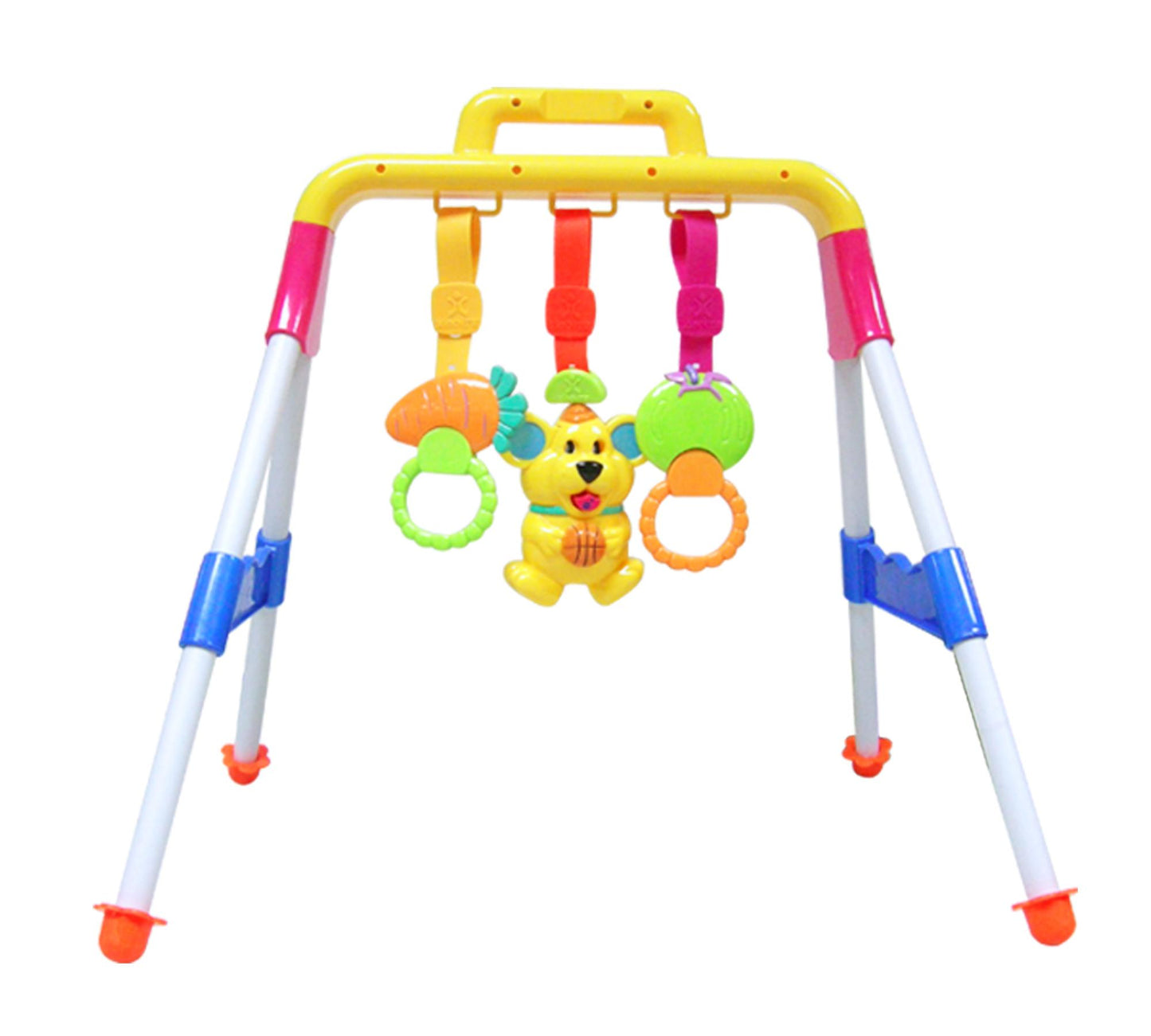 Enfant Baby Play Gym (Activity Set)