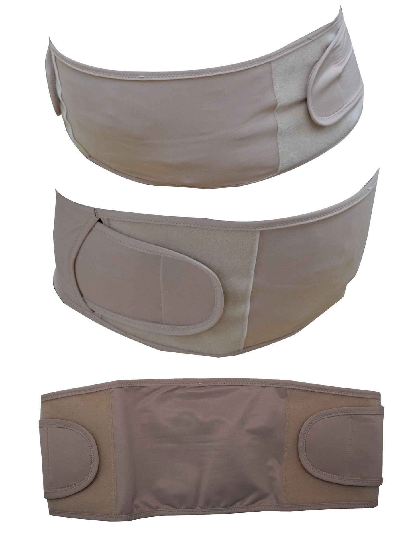 Enfant Pregnancy Maternity Belly Support Belt