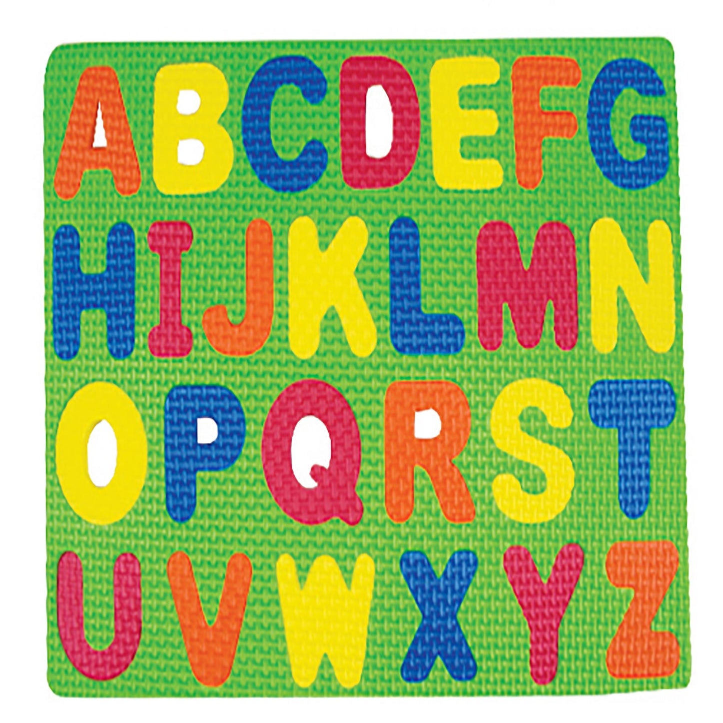 Enfant Baby Eva Puzzle Mats (3pcs)