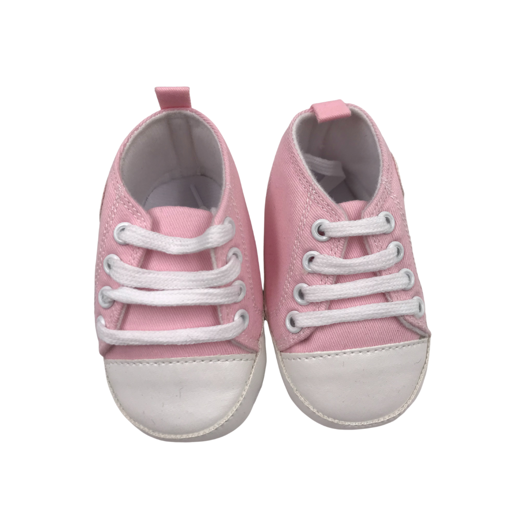 Enfant baby shoes sneakers shoes