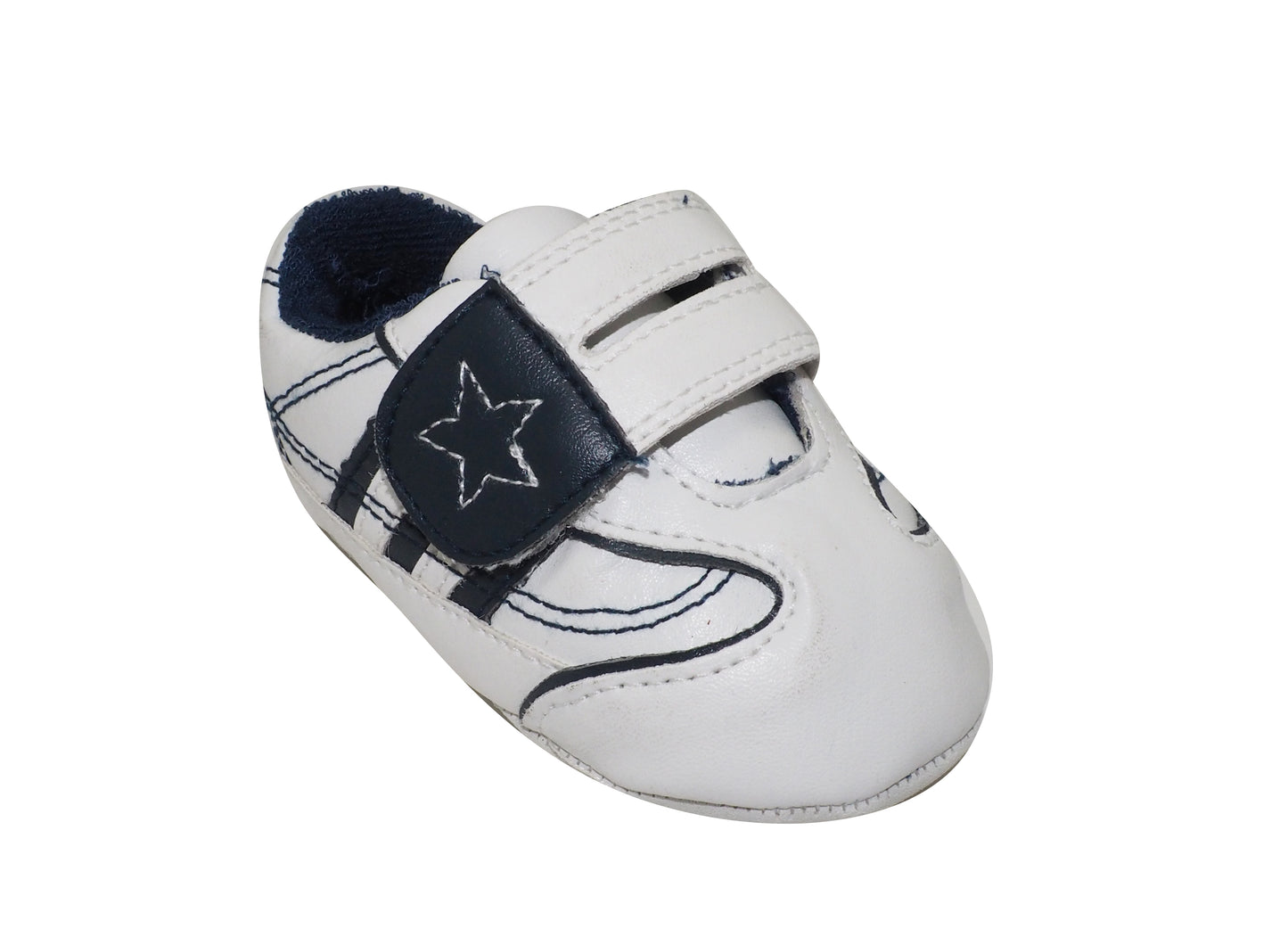 Enfant Baby Shoes Newborn Baby - Sale S, M, L, Xl and XXL - Clearance Sale