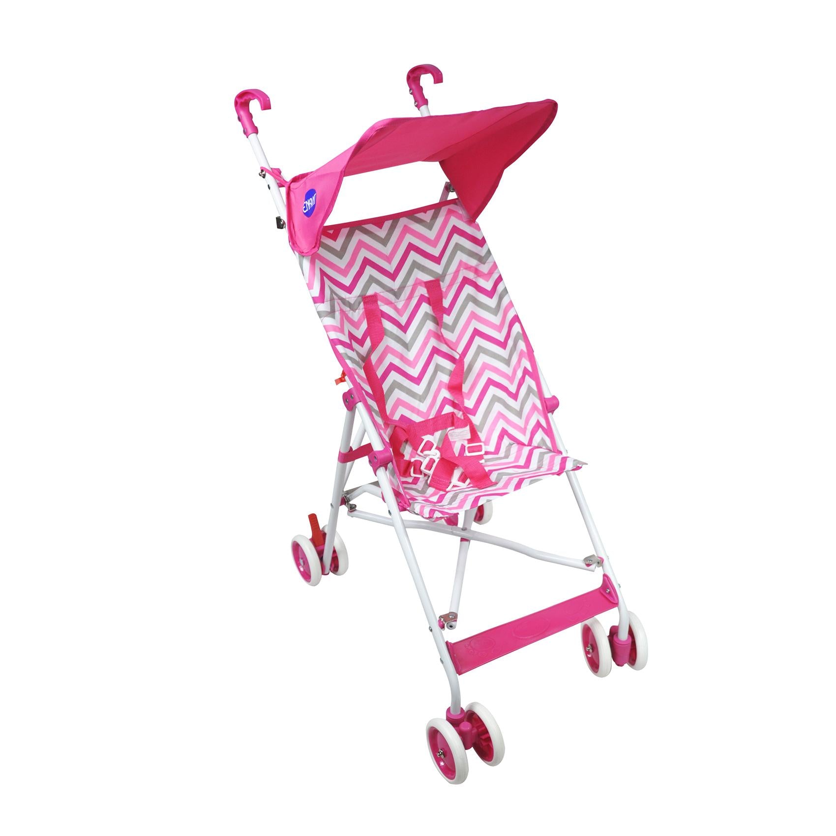 umbrella type stroller philippines Enfant Baby Products – Enfant Philippines