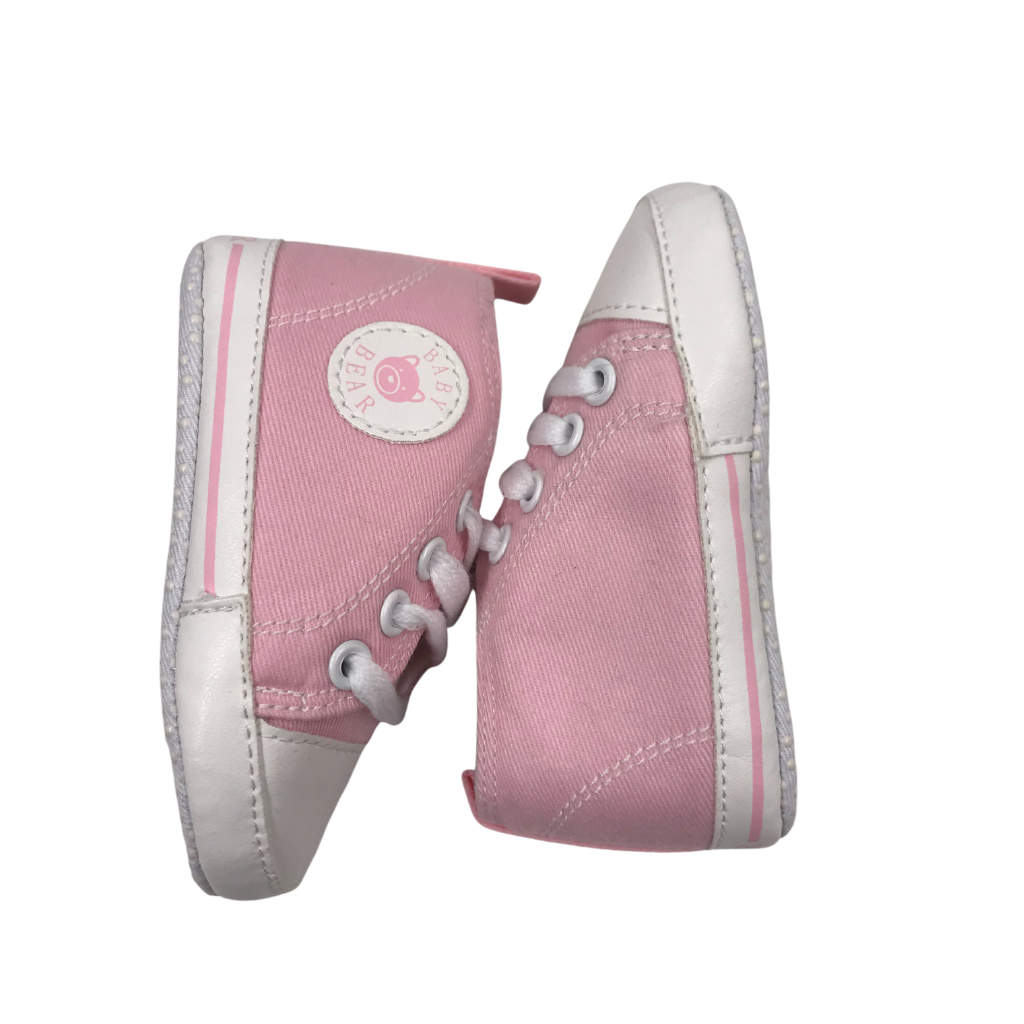 Enfant baby shoes sneakers shoes