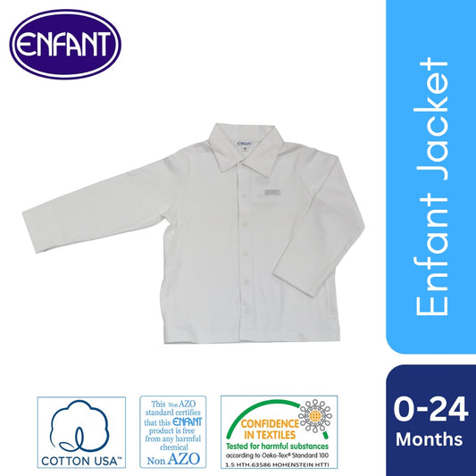 Enfant Jacket