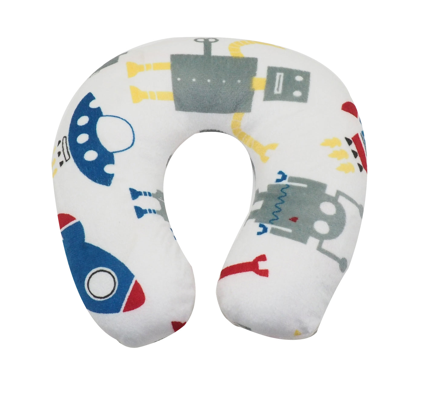 Baby Travel Pillow