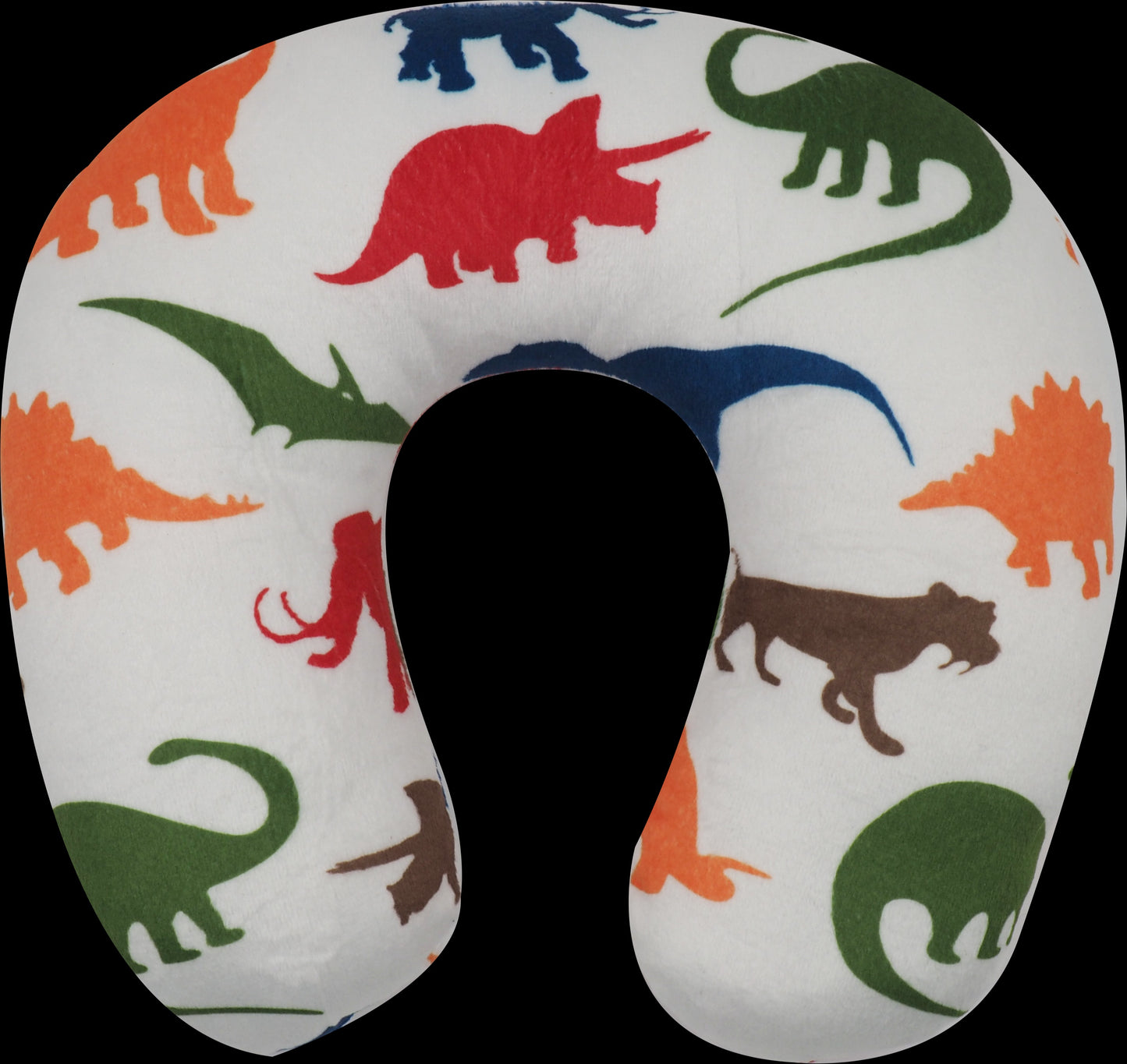 Baby Travel Pillow