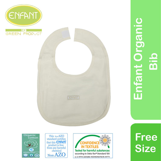 Enfant Organic BIB