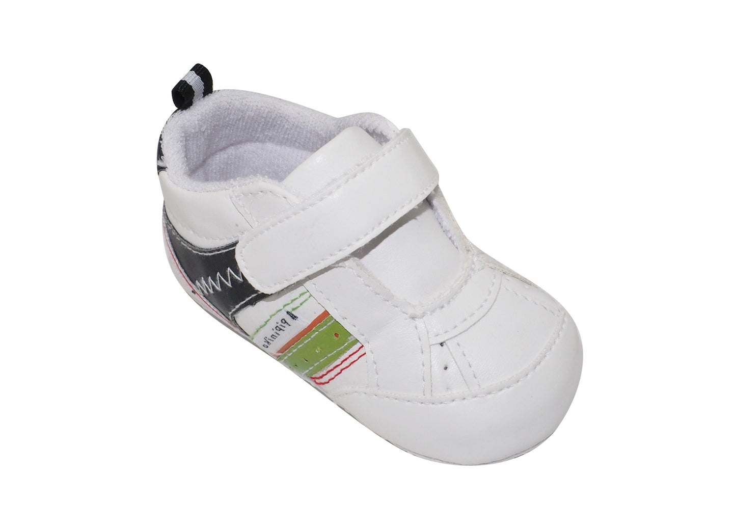 Enfant Baby Shoes Newborn Baby - Sale S, M, L, Xl and XXL - Clearance Sale