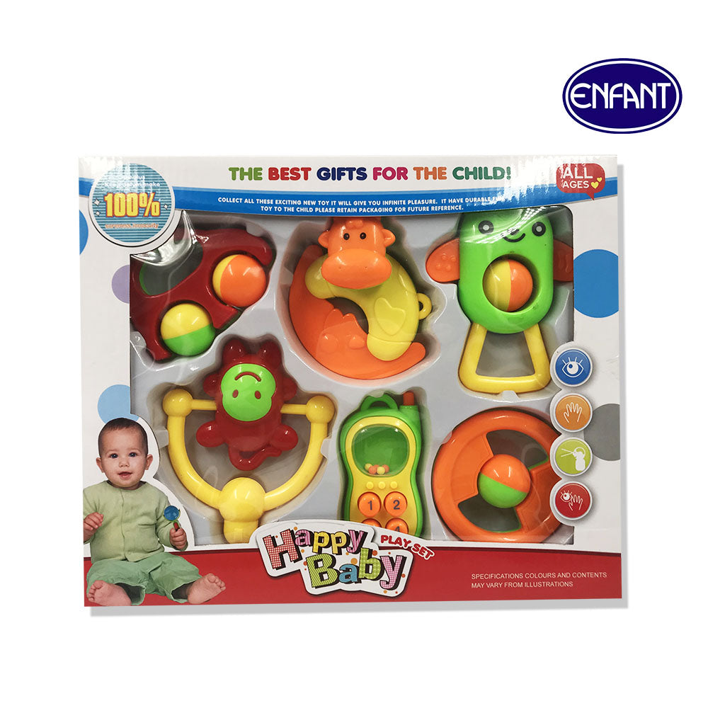Enfant - Shop By Collections – Enfant Philippines