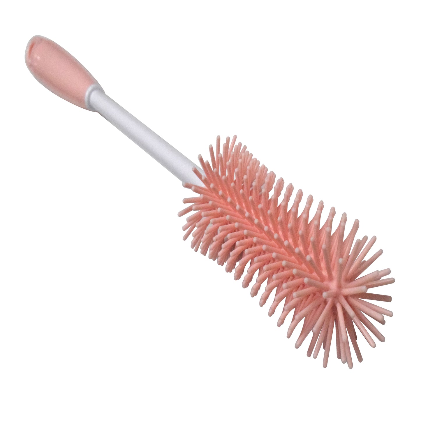 Enfant Baby Silicone Bottle Brush