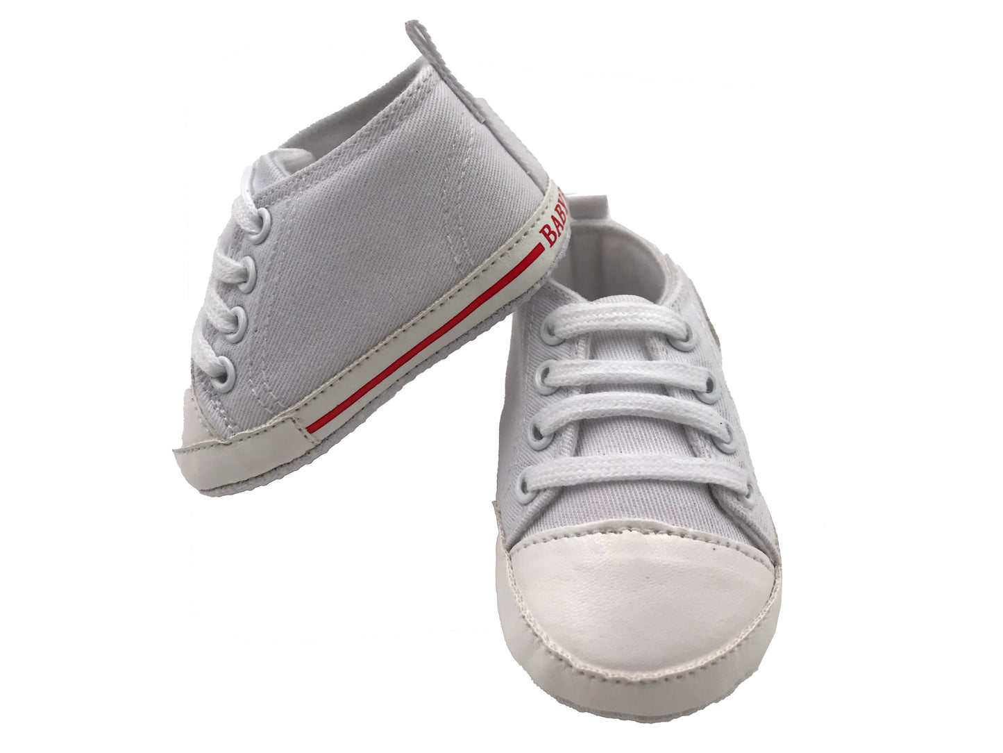 Enfant baby shoes sneakers shoes