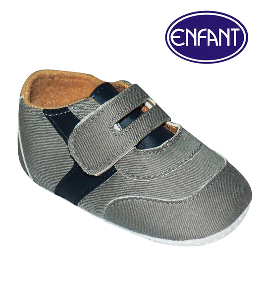 Enfant Baby Boy shoes