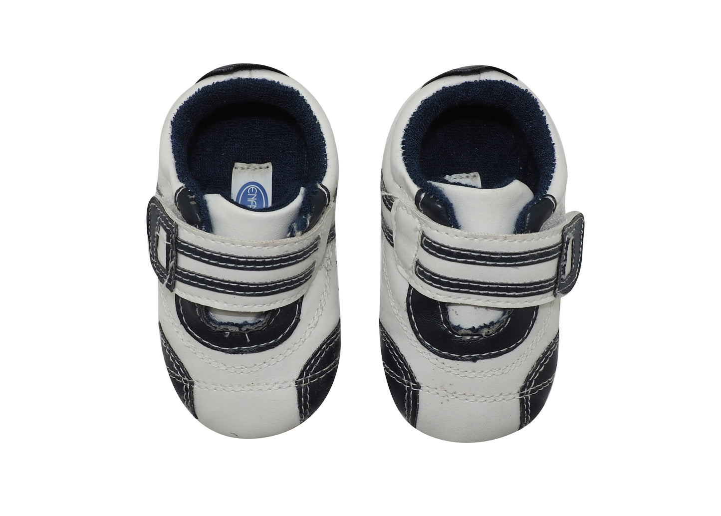 Enfant Baby Shoes Newborn Baby - Sale S, M, L, Xl and XXL - Clearance Sale