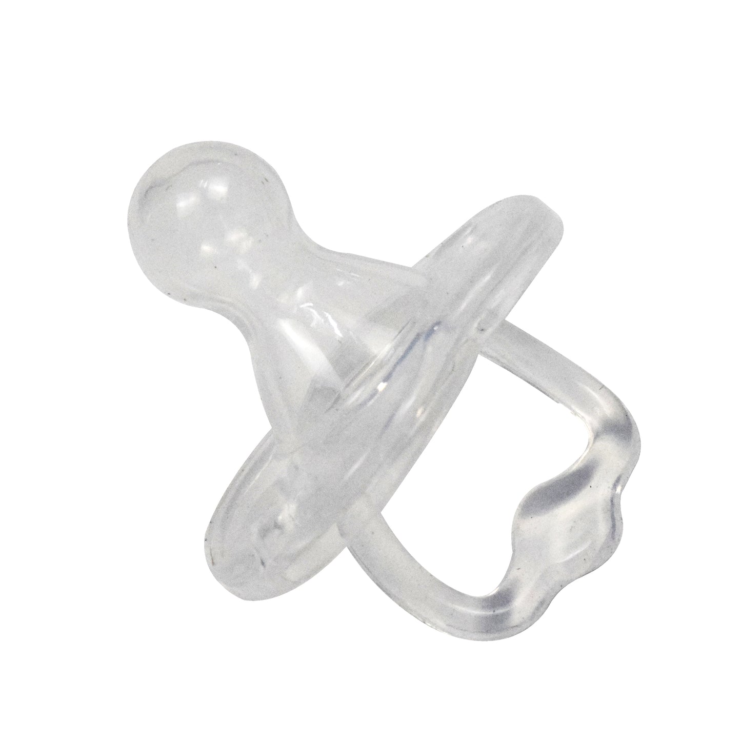 Enfant Baby Silicone Pacifier