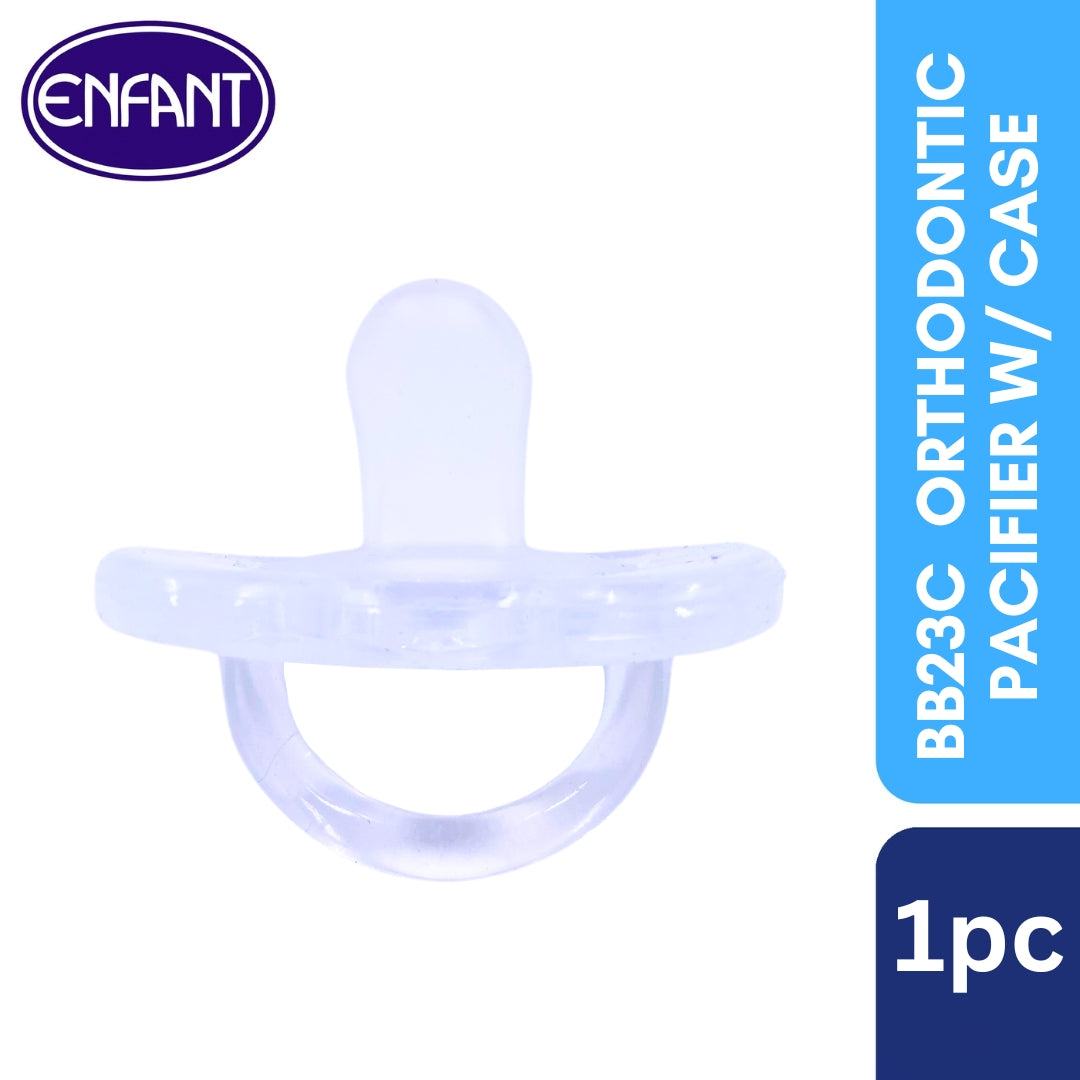 Enfant Baby Products – Enfant Philippines - Main Image