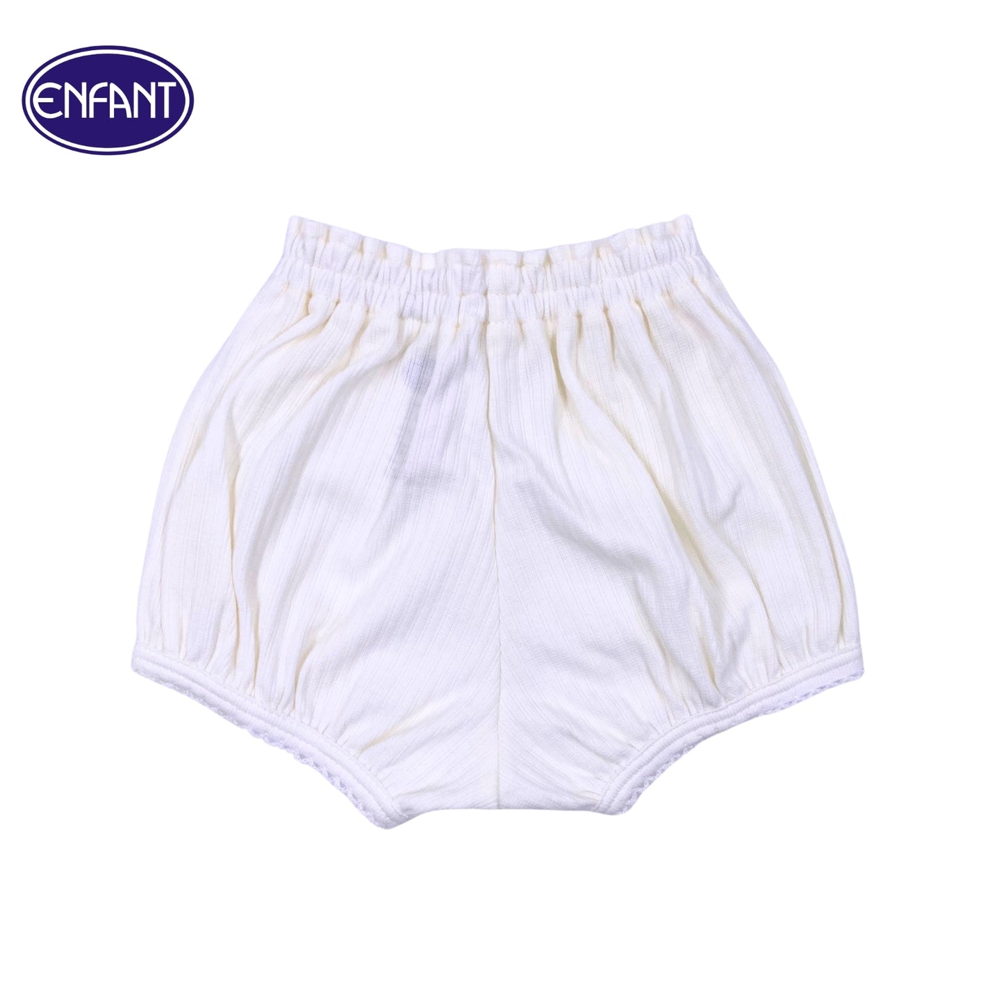 Enfant Little Sealy Love Short Sleeve snap Shirt  & Shorts Set