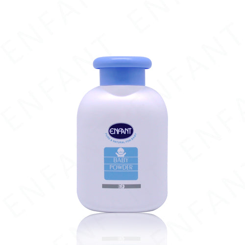 Enfant Baby Powder 150g