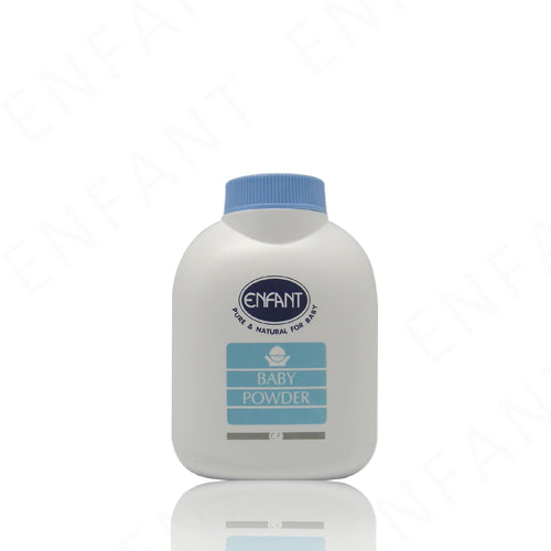 Enfant Baby Powder 50g