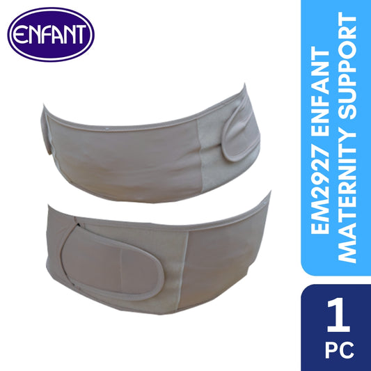 Enfant Pregnancy Maternity Belly Support Belt