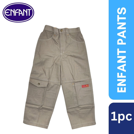 Enfant Pants