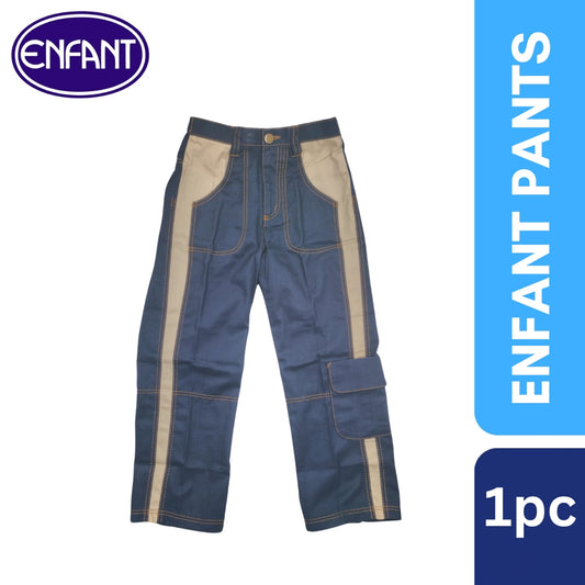 Enfant Pants