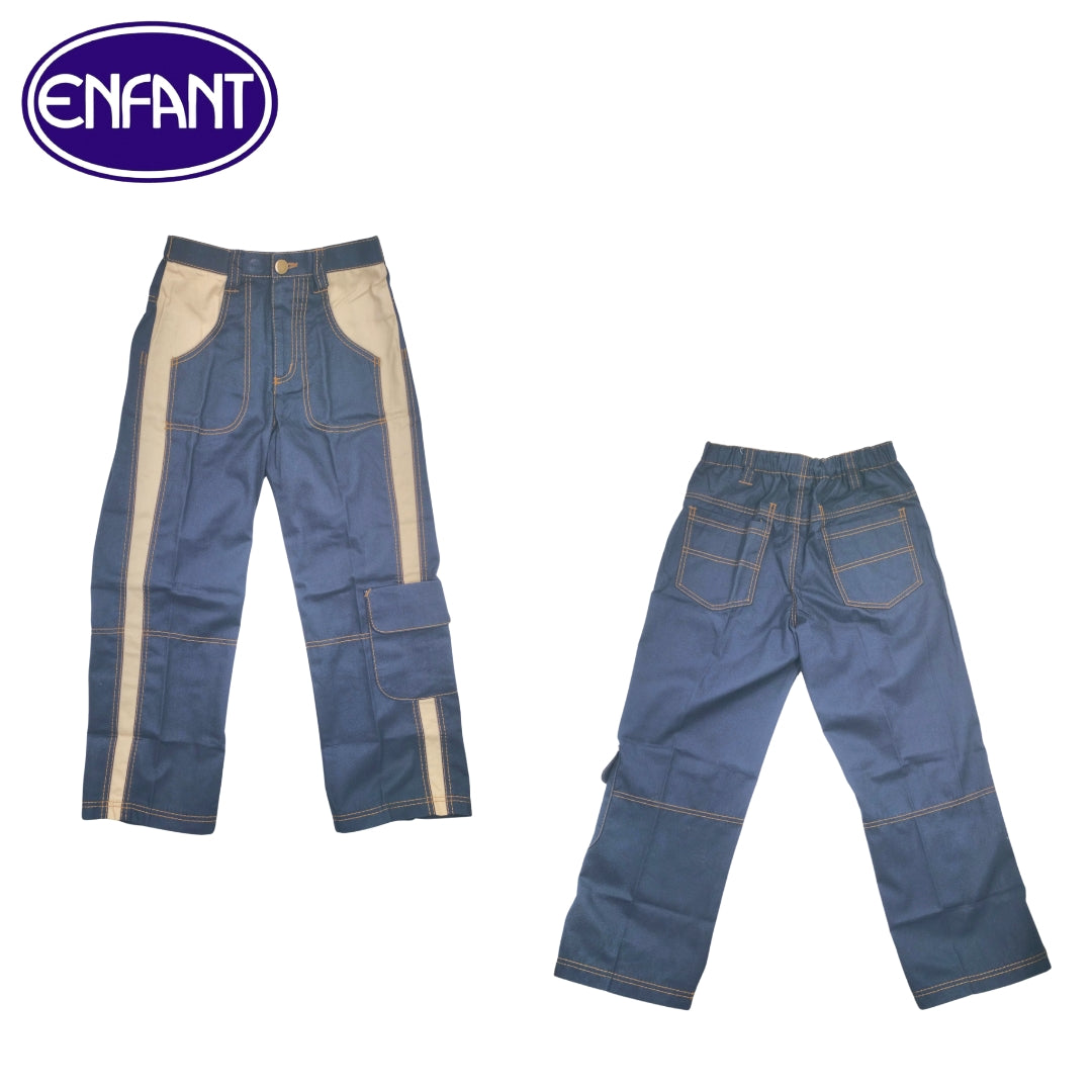 Enfant Pants