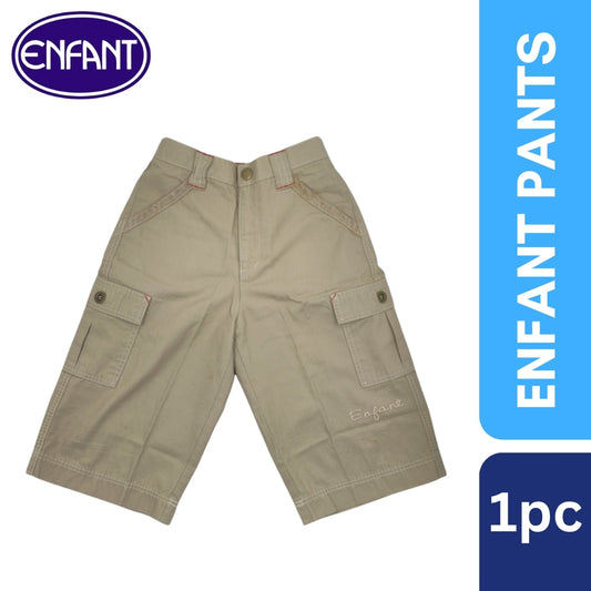 Enfant Pants